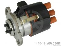 Ignition Distributor For VW