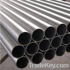 409LStainless Tube