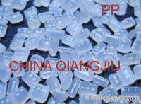 Polypropylene