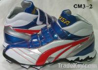 Baseball shoe(CM3-2)