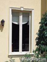 Aluminum Windows Manufacturer