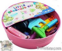 Kids Garden Set(30152)