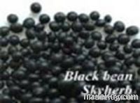 Black soybean hull Extract