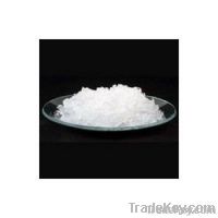 Sodium hydroxide