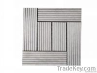 WPC Flooring