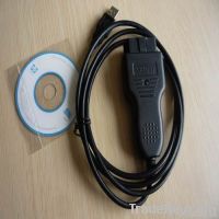 Vag k+can commander 2.5