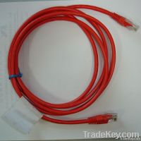 Lan cable From China
