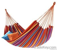 Hammock