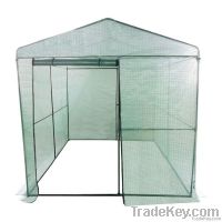 Greenhouse LG5380