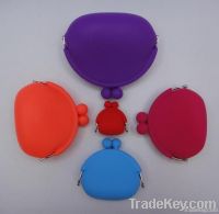 Pochi, coin bag, coin purse, coin pouch, coin pochi, coin wallet, key bag From China