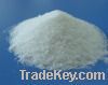 Sodium Chloride( Industrial