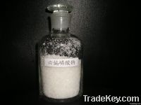 Sodium hexametaphosphate/SHMP