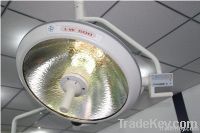 LW600 CE Approved Medical equipment shadowless operating lamp