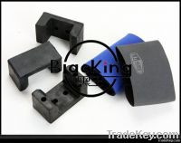 Rubber Parts (Silicone, Epdm, Nbr, Nr)