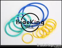 Rubber/Silicone Oil Seal/Ring/Gasket