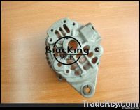 Aluminum Alloy Die casting part/product