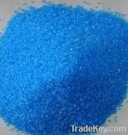 Cupric sulfate