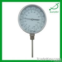 Bimetal Thermometer