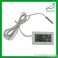 Digital Thermometer