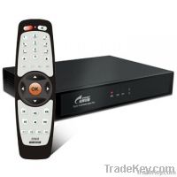 digital sigange system