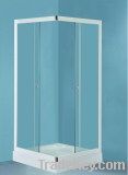 osk shower enclosure