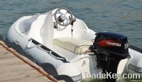 2013 NEW MODEL, JET SKI+RIB