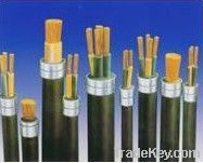 ELECTRIC CABLES