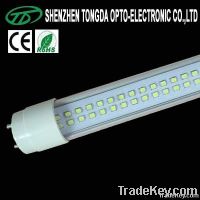 20w Led Tube Light