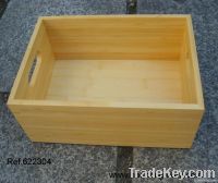 https://cn.tradekey.com/product_view/Bamboo-Box-5840046.html