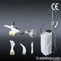 https://cn.tradekey.com/product_view/940nm-Infrared-Laser-Cavitation-bipolar-Rf-vacuum-Rolling-Massager-1949737.html