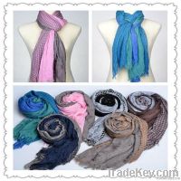 https://cn.tradekey.com/product_view/2011-New-Arrival-100-Viscose-Scarves-Gm09483-1951778.html