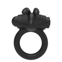 Vibrating Cock Ring For Couples