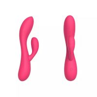 Powerful Rabbit Vibrating for women