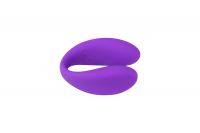 U-shape Intercourse Vibrators