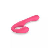 Strap On Dildo Vibrators