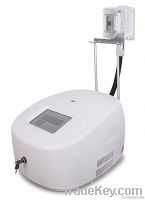 diode laser Freeze sliming machine