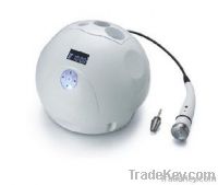 home use  Cavitation Cellulite slimming machine or RF