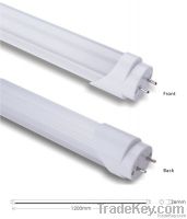 LED Fluorescent Tube T8/T10 Series