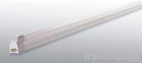 LED Fluorescent Tube T5 Series