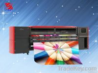 https://cn.tradekey.com/product_view/-china-Noteworthy-Manufacturer-Of-Large-Format-Solvent-Printer--1981442.html