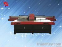 https://cn.tradekey.com/product_view/-up-To-50-Off-China-039-s-Favourite-Uv-Flat-Bed-Printer--1982326.html