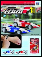 R/C 2372A-B