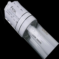 FESL Tube Lights