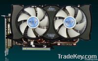 Graphics Cards