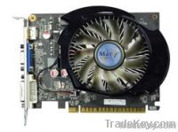 Graphics Card