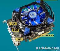 GTX550Ti 1.5GB/3GB
