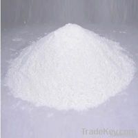 zinc oxide