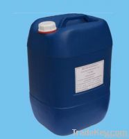 Anti-seize Lubricant For Drilling Fluid