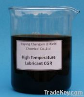 High Temperature Lubricant For Drilling Fluid