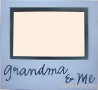 Picture Frame 3